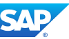 SAP RFID