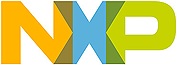 NXP - clue partner of ISBC